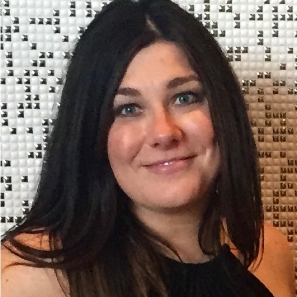 Meet your Posher, Robin - Picture 1 of 1